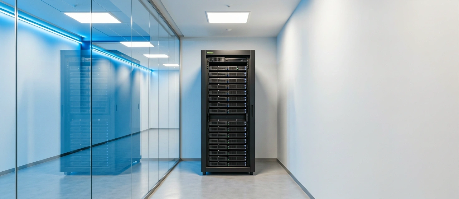 AsiaDataInsights operations environment